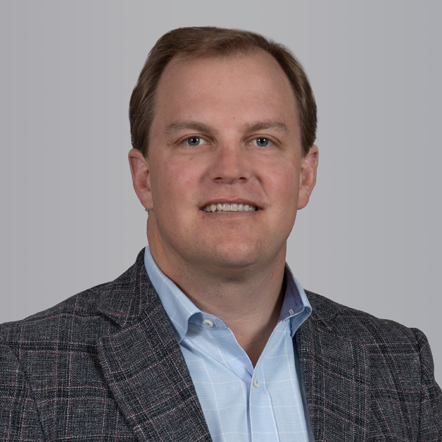John Pritzlaff