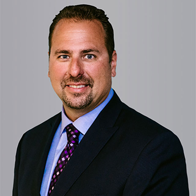 Brian Smith