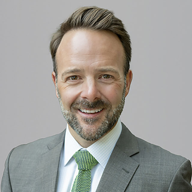 Conor Coakley