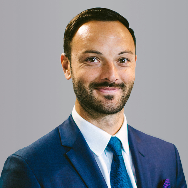 Jim Krivanek