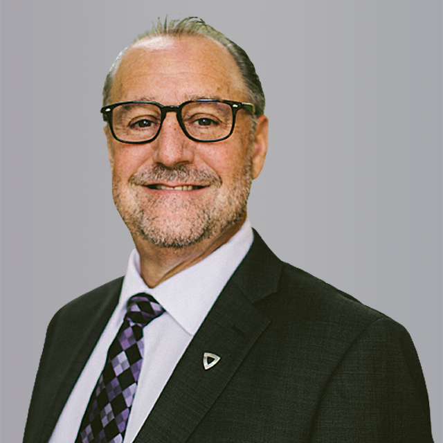 Joseph Barna