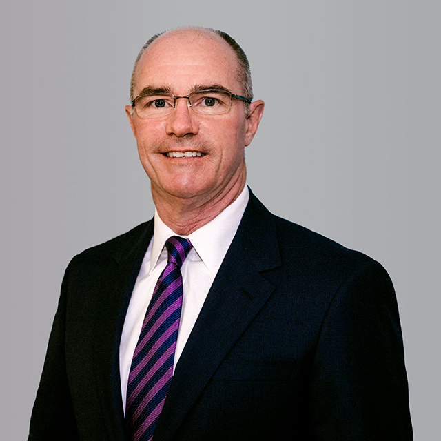 Kevin Kelly