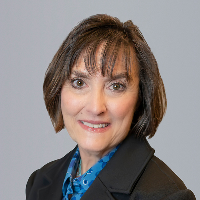 Nanci Ferrante
