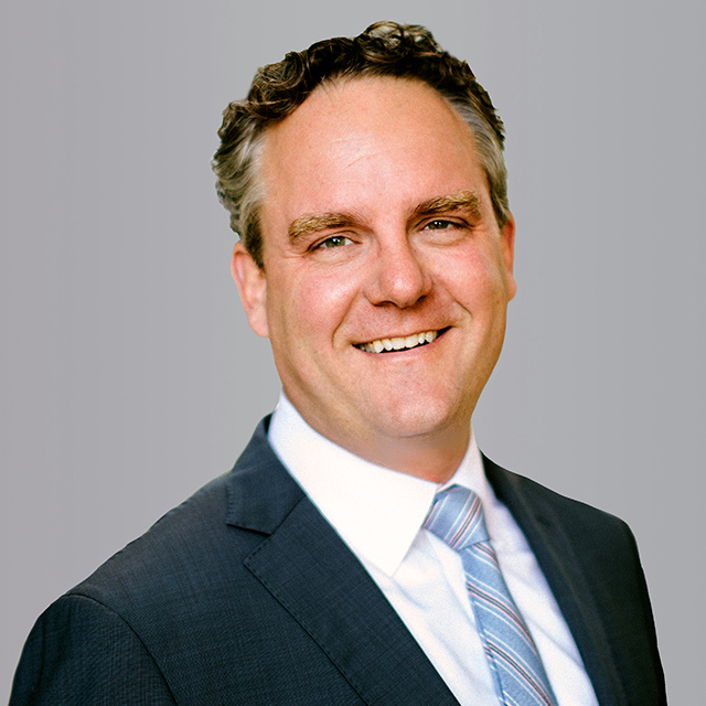 Nathan Kelly