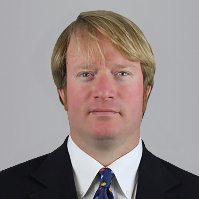 Ryan Fisher