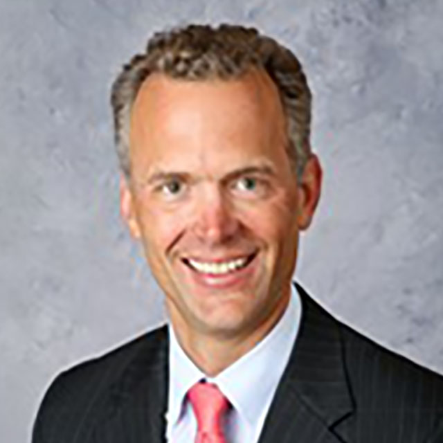 Peter Scoville