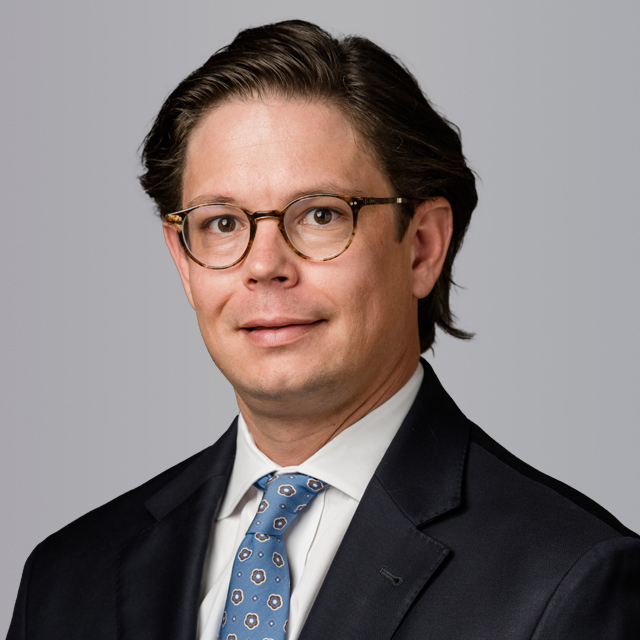Philip Vann