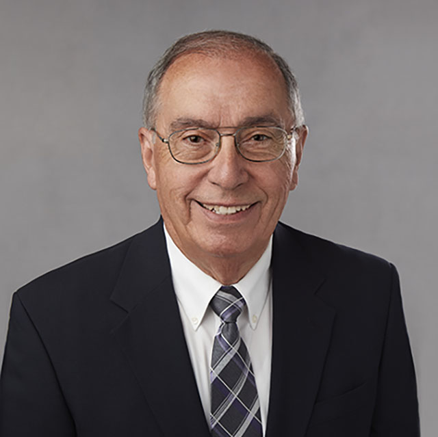 Alfredo Armendariz