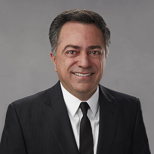 Erick Simons