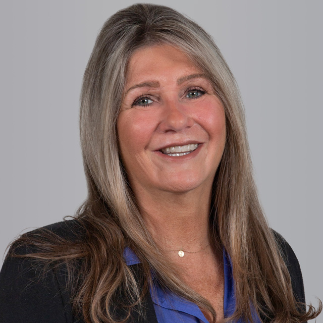 Sharon Schmidt