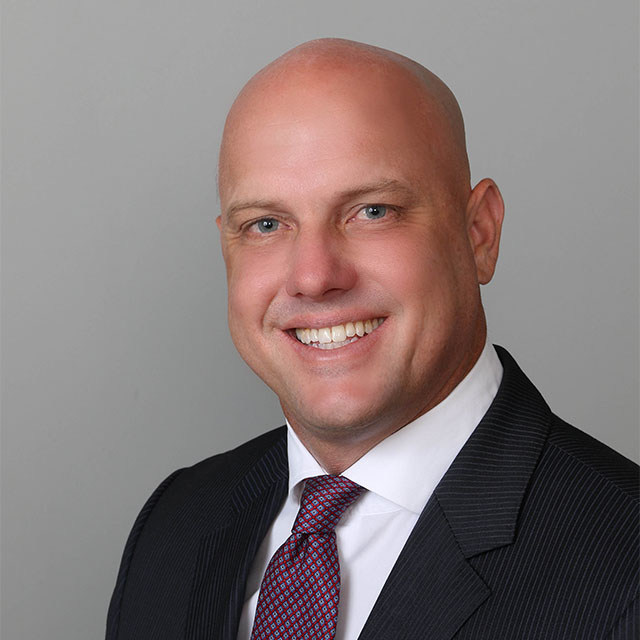 Andrew Starn