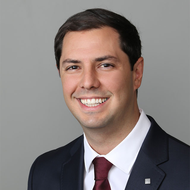 Anthony Provenzano