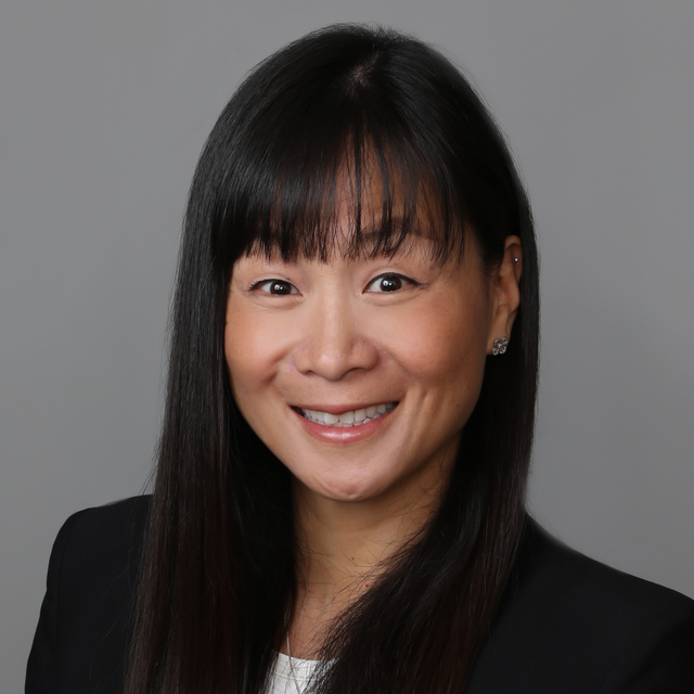 Brenda Tanaka