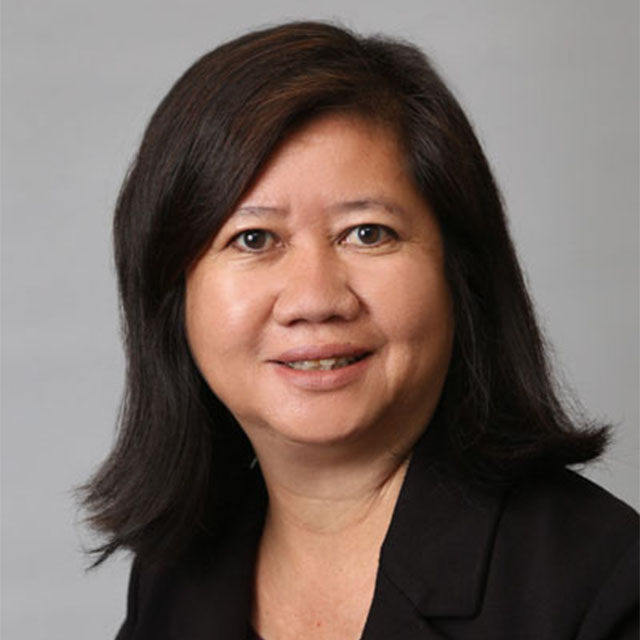 Dao  Phayakoun