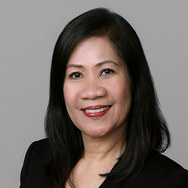 Edelyn Ragasa