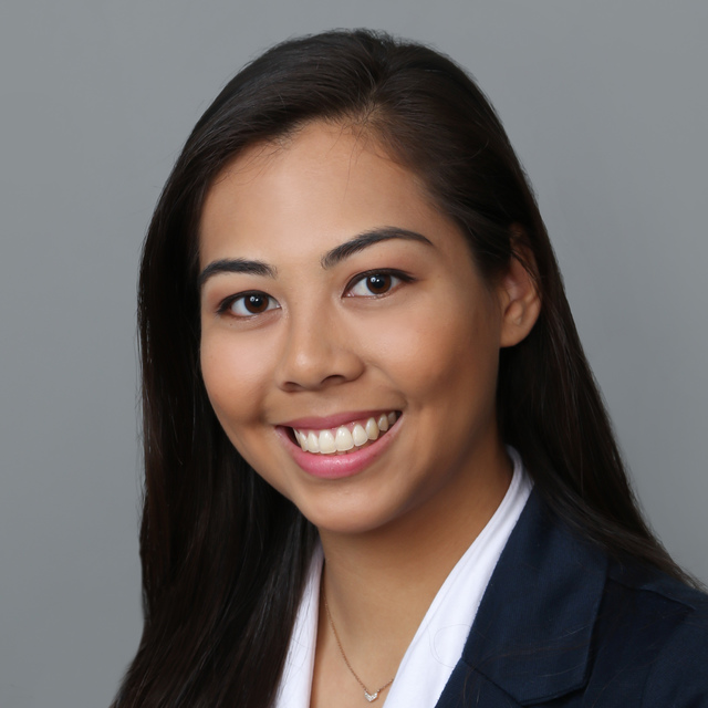 Kelly Vea