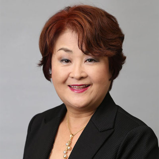 Koko Toyomura