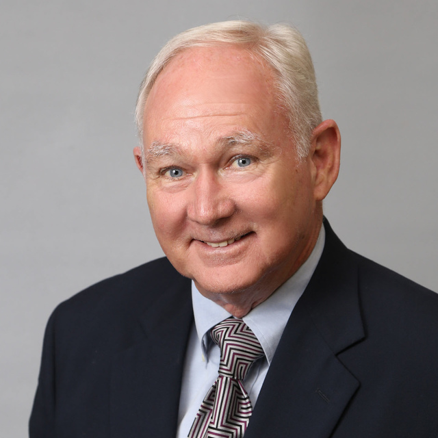 Pete Alpeter