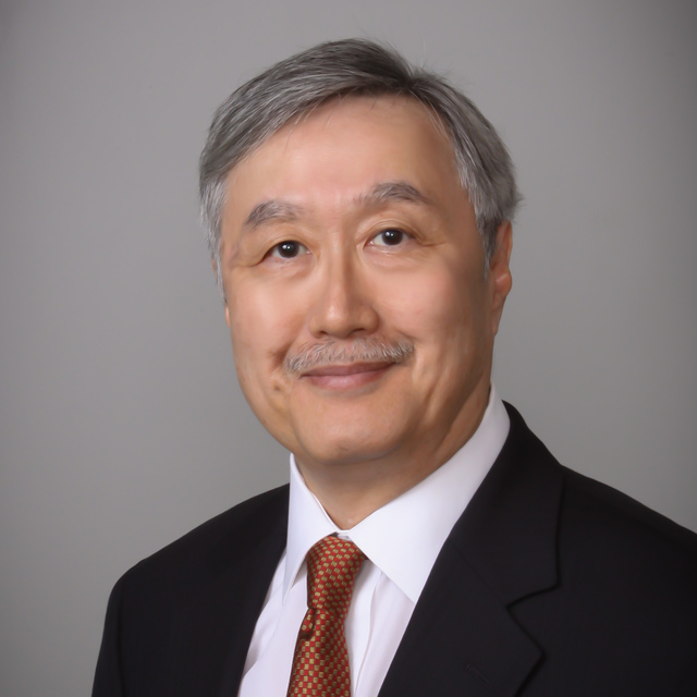 Ray Tsuchiyama