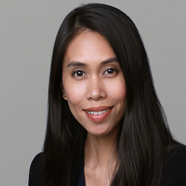 Shellie Rivera