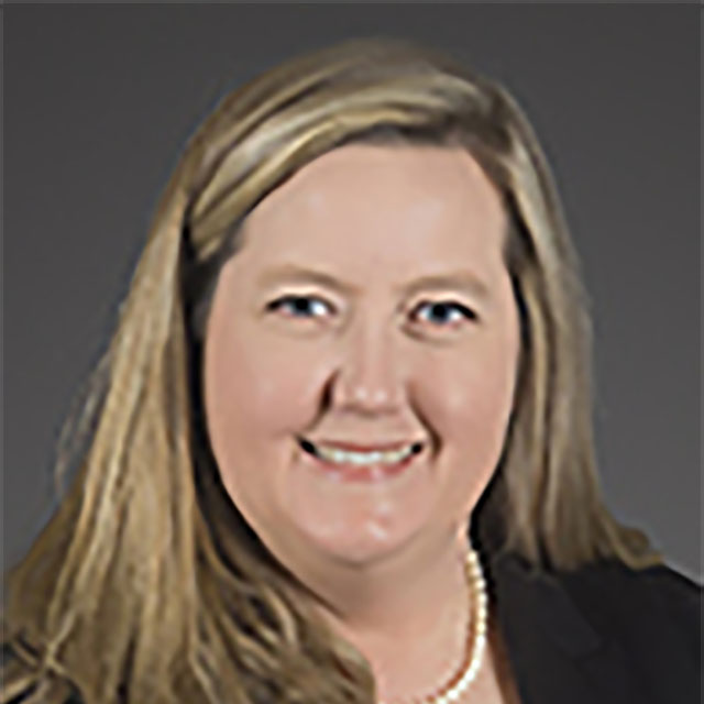 Beth Jennings