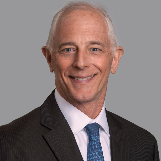 Dan Wahl