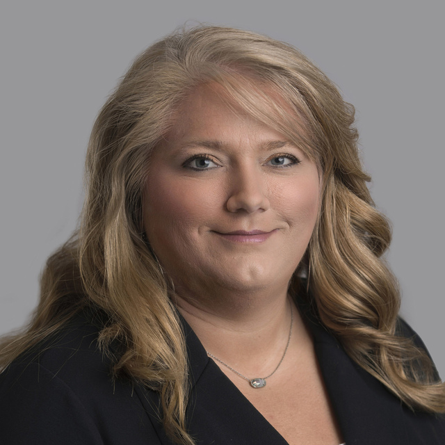 Holly Wynn