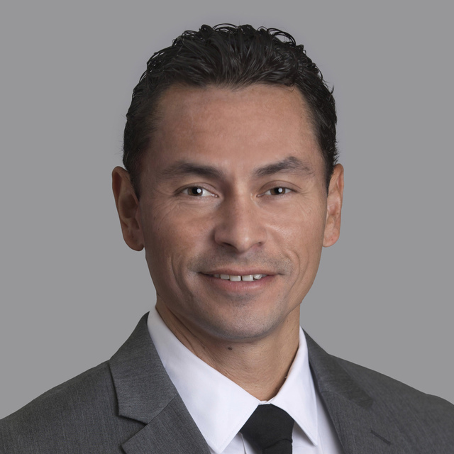 Jimmy Guardado