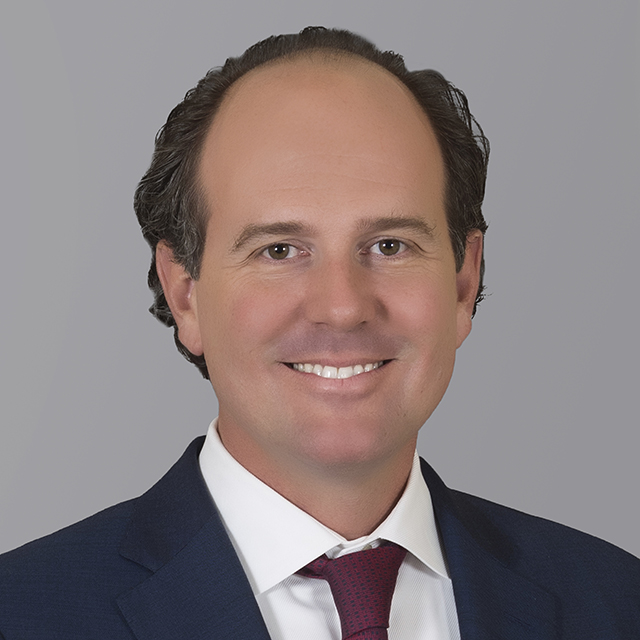 Kemp Conrad