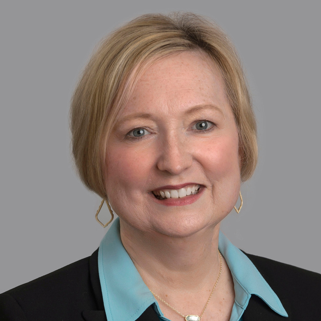 Lori Kirkpatrick