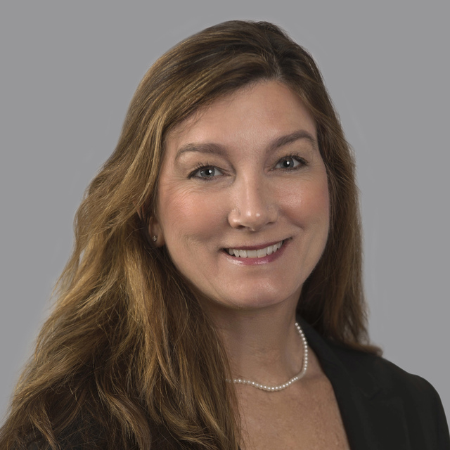 Teresa Simmons