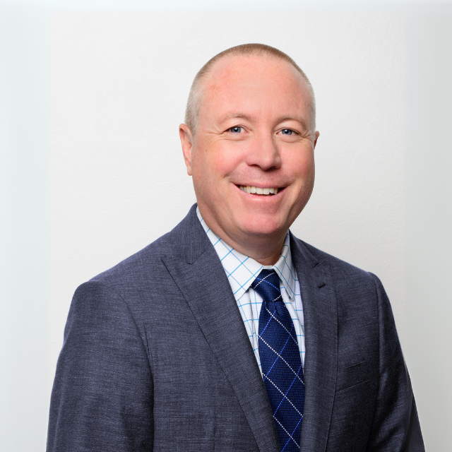 Jim Cavanaugh