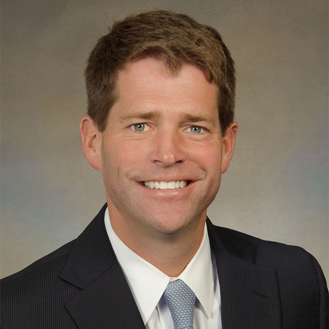 Drew Wiltshire