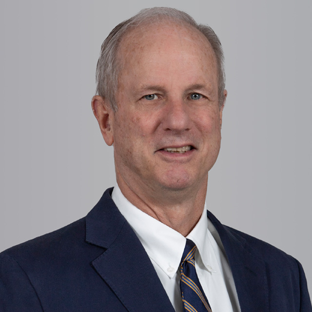Gregg Beck