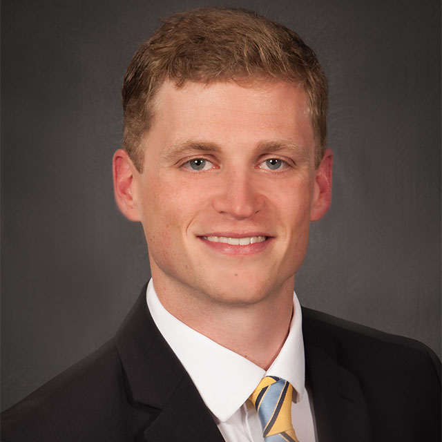 Jack Hoade