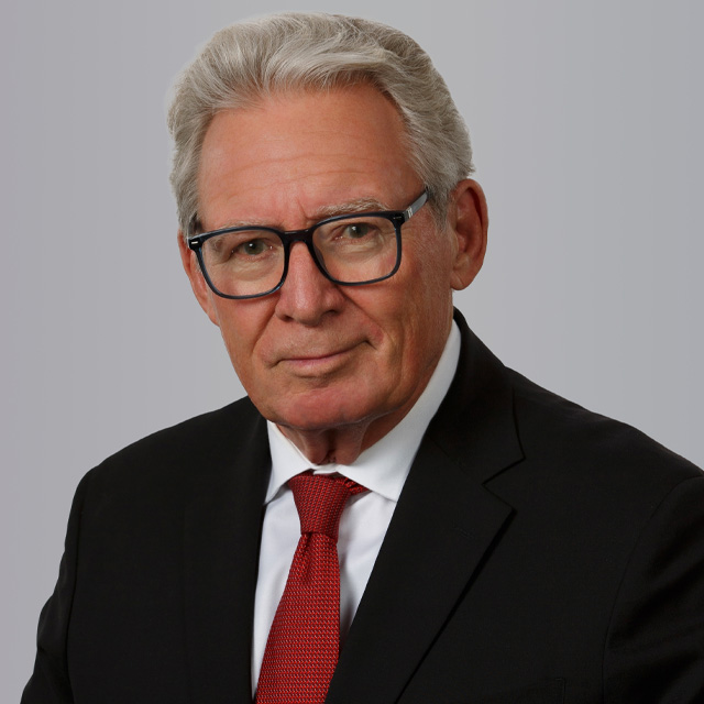 Jeffrey Cooke