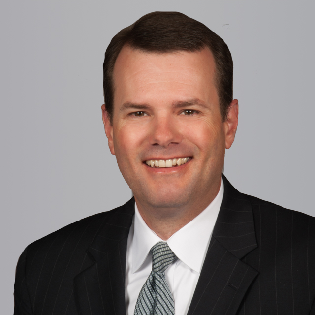 Kevin South