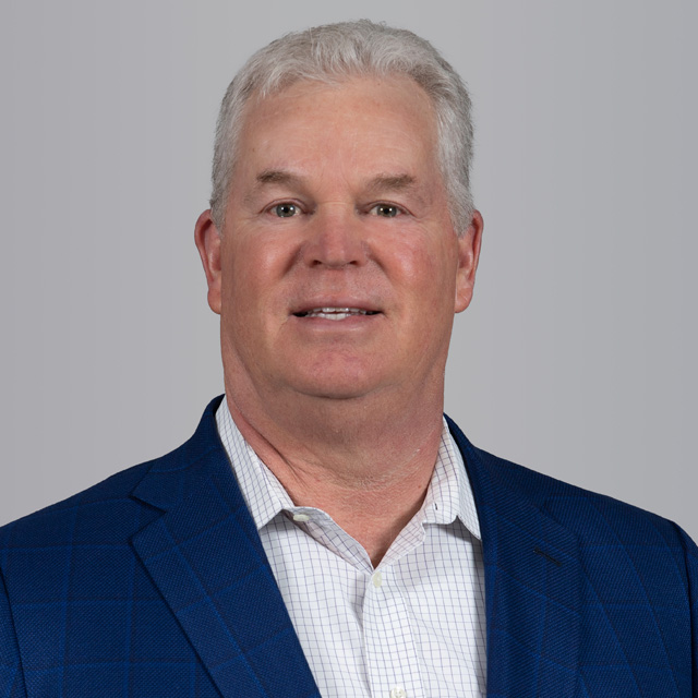Mark Douglas