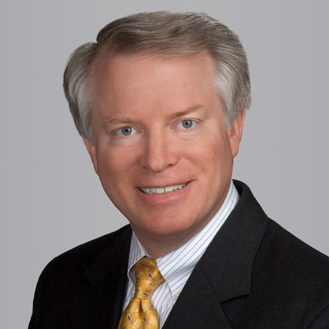 Mark Slusher