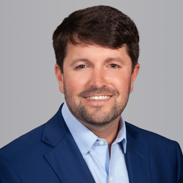 Matt Raggi
