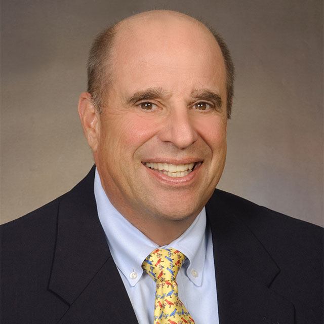 Michael Shaia