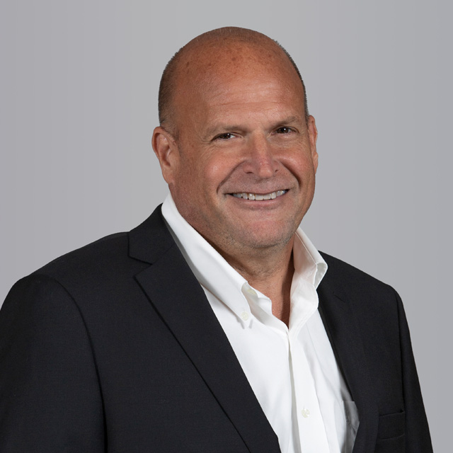 Peter Waldbauer
