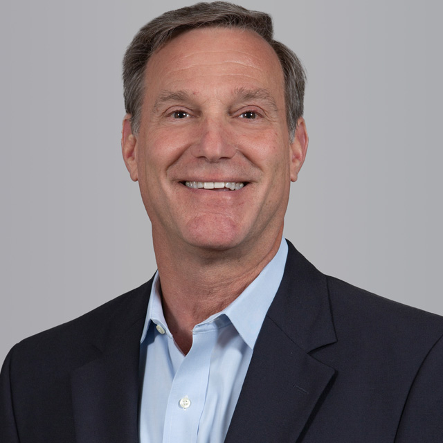 Richard Thalhimer