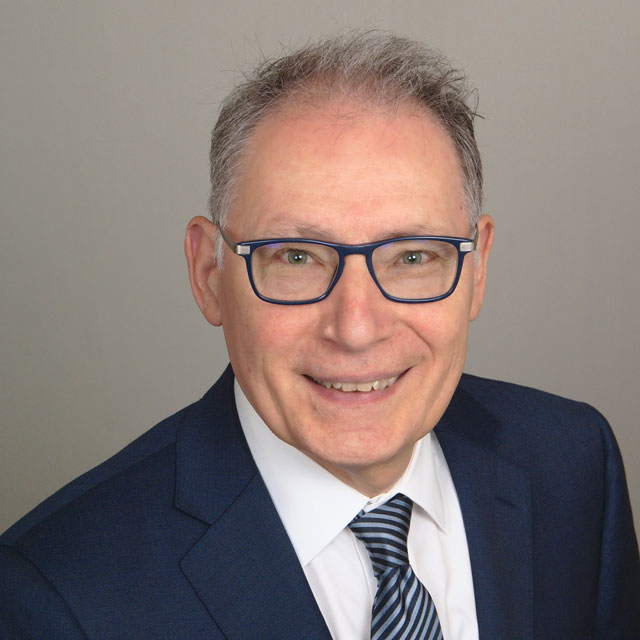 Alessandro Ceres