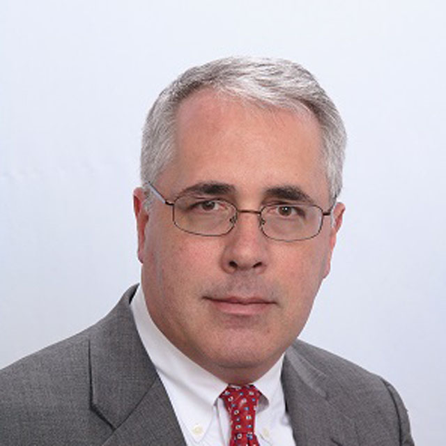 Daniel J. O'Neill  SIOR