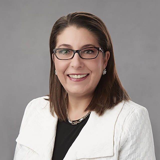 Candice Koufomanolis
