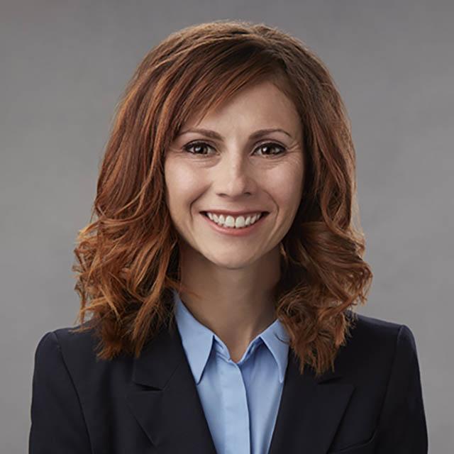 Stefanie Vilchis-Konze