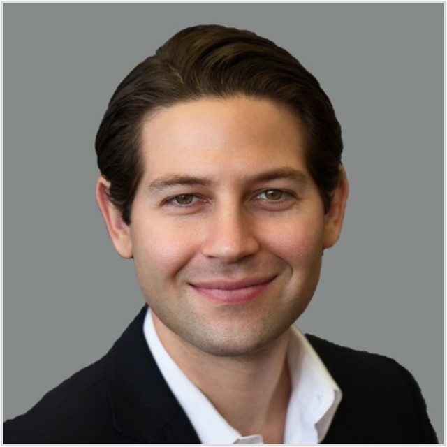 Jonathan Weinstein