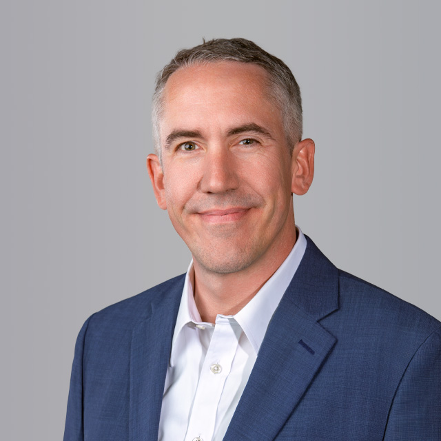 Erik Conradi