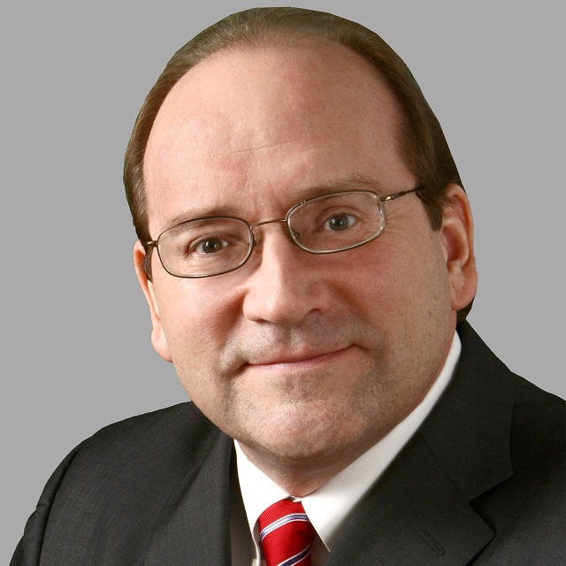 Andrew Heisey